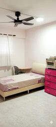 Blk 548 Bedok North Avenue 1 (Bedok), HDB 3 Rooms #566078351